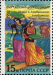 Nevruz.jpg