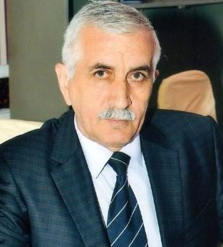 Adil Həsənoğlu şeirlərinin poetik zənginliyi