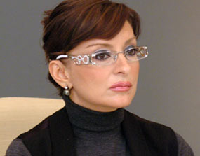 eliyeva mehriban1