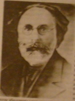 qn1