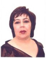 Mahira-Abdulla